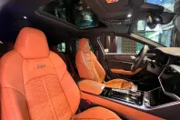 Audi RS6 din 2023 cu 31.500 km - oferta AUD236728 - foto 24