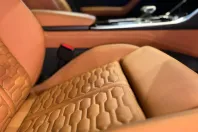 Audi RS6 din 2023 cu 31.500 km - oferta AUD236728 - foto 26