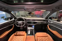 Audi RS6 din 2023 cu 31.500 km - oferta AUD236728 - foto 31