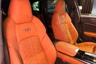 Audi RS6 din 2023 cu 31.500 km - oferta AUD236728 - foto 33