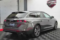 Peugeot 508 din 2023 cu 163.961 km - oferta PEU236730 - foto 5