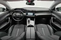 Peugeot 508 din 2023 cu 163.961 km - oferta PEU236730 - foto 6