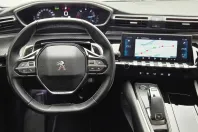 Peugeot 508 din 2023 cu 163.961 km - oferta PEU236730 - foto 7