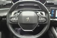 Peugeot 508 din 2023 cu 163.961 km - oferta PEU236730 - foto 8