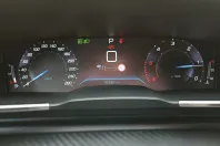 Peugeot 508 din 2023 cu 163.961 km - oferta PEU236730 - foto 9