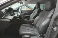 Peugeot 508 din 2023 cu 163.961 km - oferta PEU236730 - foto 10