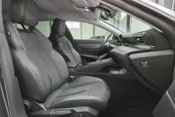 Peugeot 508 din 2023 cu 163.961 km - oferta PEU236730 - foto 16