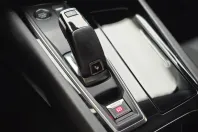 Peugeot 508 din 2023 cu 163.961 km - oferta PEU236730 - foto 18
