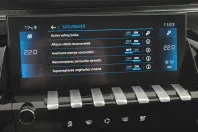 Peugeot 508 din 2023 cu 163.961 km - oferta PEU236730 - foto 25
