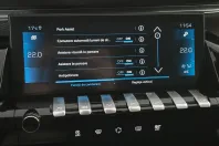 Peugeot 508 din 2023 cu 163.961 km - oferta PEU236730 - foto 26
