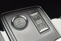 Peugeot 508 din 2023 cu 163.961 km - oferta PEU236730 - foto 29