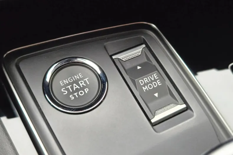 Peugeot 508 din 2023 cu 163.961 km - oferta PEU236730 - foto 29