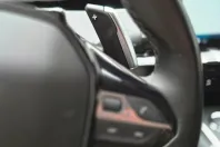 Peugeot 508 din 2023 cu 163.961 km - oferta PEU236730 - foto 30
