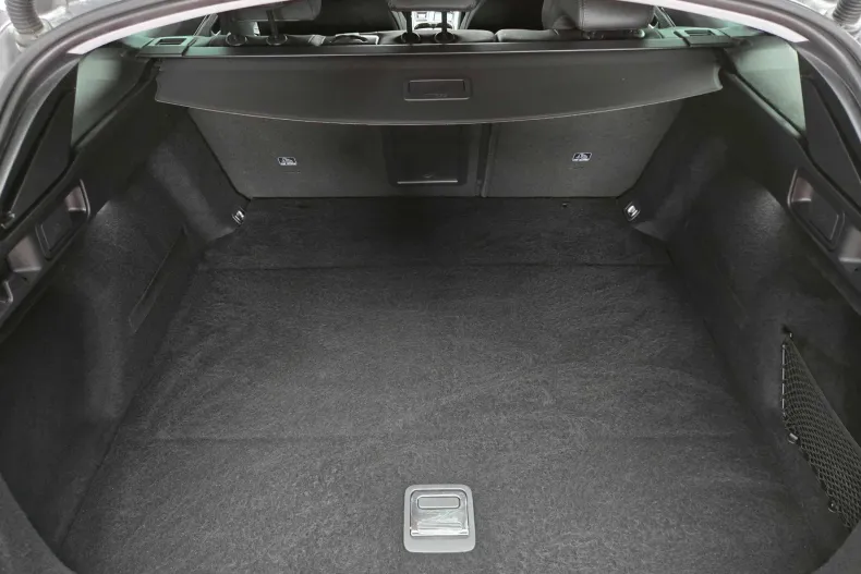 Peugeot 508 din 2023 cu 163.961 km - oferta PEU236730 - foto 32