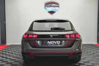 Peugeot 508 din 2023 cu 163.961 km - oferta PEU236730 - foto 34