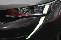 Peugeot 508 din 2023 cu 163.961 km - oferta PEU236730 - foto 35