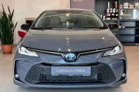 Toyota Corolla din 2026 cu 3 km - oferta TOY236731 - foto 2