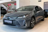 Toyota Corolla din 2026 cu 3 km - oferta TOY236731 - foto 3