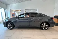 Toyota Corolla din 2026 cu 3 km - oferta TOY236731 - foto 4