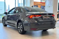 Toyota Corolla din 2026 cu 3 km - oferta TOY236731 - foto 5