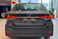 Toyota Corolla din 2026 cu 3 km - oferta TOY236731 - foto 6