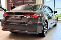 Toyota Corolla din 2026 cu 3 km - oferta TOY236731 - foto 7