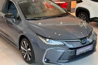 Toyota Corolla din 2026 cu 3 km - oferta TOY236731 - foto 10