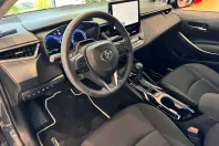 Toyota Corolla din 2026 cu 3 km - oferta TOY236731 - foto 11