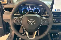 Toyota Corolla din 2026 cu 3 km - oferta TOY236731 - foto 12
