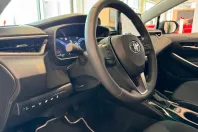 Toyota Corolla din 2026 cu 3 km - oferta TOY236731 - foto 13