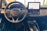 Toyota Corolla din 2026 cu 3 km - oferta TOY236731 - foto 14