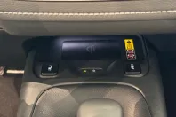 Toyota Corolla din 2026 cu 3 km - oferta TOY236731 - foto 19