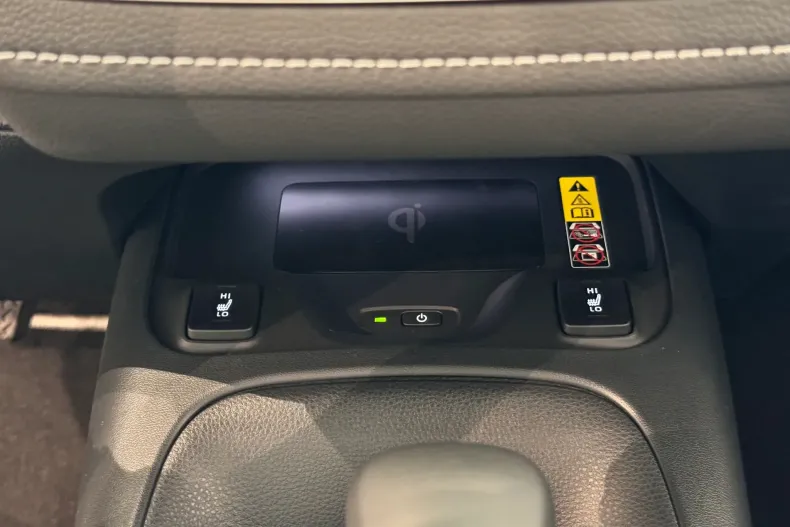 Toyota Corolla din 2026 cu 3 km - oferta TOY236731 - foto 19