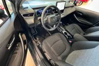 Toyota Corolla din 2026 cu 3 km - oferta TOY236731 - foto 23
