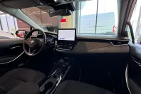 Toyota Corolla din 2026 cu 3 km - oferta TOY236731 - foto 25