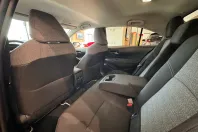 Toyota Corolla din 2026 cu 3 km - oferta TOY236731 - foto 27