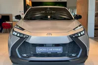 Toyota C-HR din 2026 cu 4 km - oferta TOY236732 - foto 2