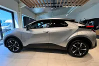 Toyota C-HR din 2026 cu 4 km - oferta TOY236732 - foto 4