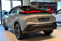 Toyota C-HR din 2026 cu 4 km - oferta TOY236732 - foto 5
