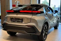 Toyota C-HR din 2026 cu 4 km - oferta TOY236732 - foto 7