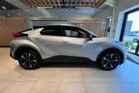 Toyota C-HR din 2026 cu 4 km - oferta TOY236732 - foto 8