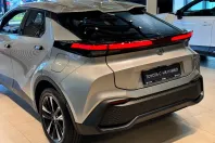 Toyota C-HR din 2026 cu 4 km - oferta TOY236732 - foto 9