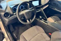 Toyota C-HR din 2026 cu 4 km - oferta TOY236732 - foto 11
