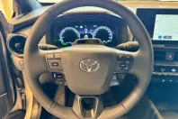 Toyota C-HR din 2026 cu 4 km - oferta TOY236732 - foto 12