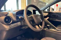 Toyota C-HR din 2026 cu 4 km - oferta TOY236732 - foto 13