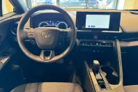 Toyota C-HR din 2026 cu 4 km - oferta TOY236732 - foto 14