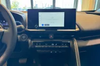 Toyota C-HR din 2026 cu 4 km - oferta TOY236732 - foto 15