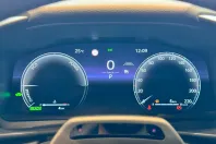 Toyota C-HR din 2026 cu 4 km - oferta TOY236732 - foto 20