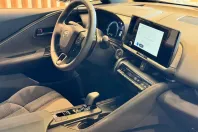 Toyota C-HR din 2026 cu 4 km - oferta TOY236732 - foto 21