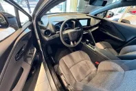 Toyota C-HR din 2026 cu 4 km - oferta TOY236732 - foto 23